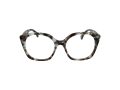 Max Mara Gafas Graduadas MM 5082 055
