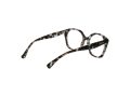 Max Mara Gafas Graduadas MM 5082 055