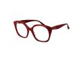 Max Mara Gafas Graduadas MM 5082 066