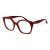 Max Mara Gafas Graduadas MM 5082 066