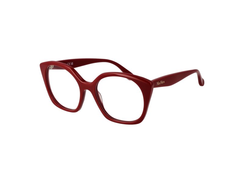 Max Mara Gafas Graduadas MM 5082 066