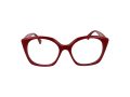 Max Mara Gafas Graduadas MM 5082 066