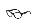 Max Mara Gafas Graduadas MM 5083 001