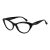 Max Mara Gafas Graduadas MM 5083 001