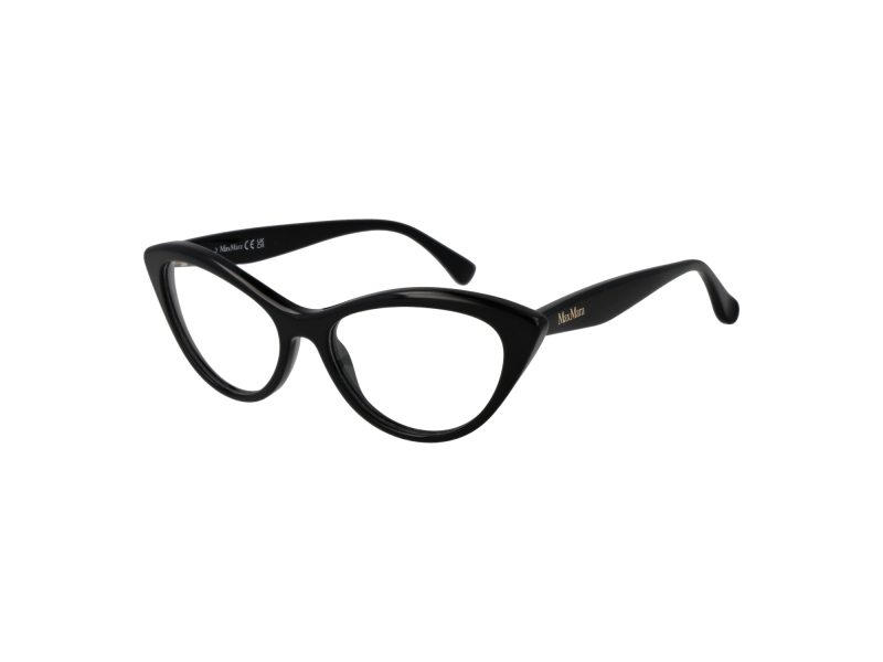 Max Mara Gafas Graduadas MM 5083 001