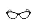 Max Mara Gafas Graduadas MM 5083 001