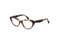 Max Mara Gafas Graduadas MM 5083 048
