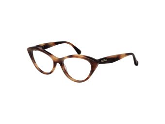 Max Mara Gafas Graduadas MM 5083 048