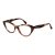 Max Mara Gafas Graduadas MM 5083 048