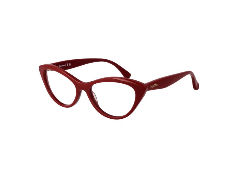 Max Mara Gafas Graduadas MM 5083 066
