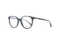 Max Mara Gafas Graduadas MM 5084 001