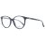 Max Mara Gafas Graduadas MM 5084 001