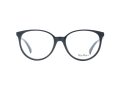 Max Mara Gafas Graduadas MM 5084 001