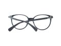 Max Mara Gafas Graduadas MM 5084 001