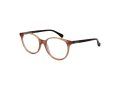 Max Mara Gafas Graduadas MM 5084 045