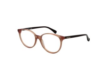Max Mara Gafas Graduadas MM 5084 045