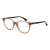 Max Mara Gafas Graduadas MM 5084 045