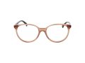 Max Mara Gafas Graduadas MM 5084 045