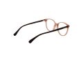 Max Mara Gafas Graduadas MM 5084 045