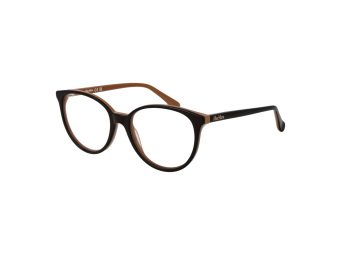 Max Mara Gafas Graduadas MM 5084 050