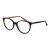 Max Mara Gafas Graduadas MM 5084 050