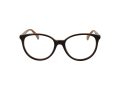 Max Mara Gafas Graduadas MM 5084 050