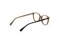 Max Mara Gafas Graduadas MM 5084 050