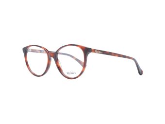 Max Mara Gafas Graduadas MM 5084 052