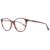 Max Mara Gafas Graduadas MM 5084 052