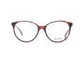 Max Mara Gafas Graduadas MM 5084 052