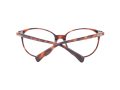 Max Mara Gafas Graduadas MM 5084 052