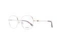 Max Mara Gafas Graduadas MM 5087-D 028