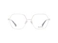 Max Mara Gafas Graduadas MM 5087-D 028