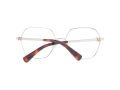 Max Mara Gafas Graduadas MM 5087-D 028