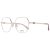 Max Mara Gafas Graduadas MM 5087-D 033