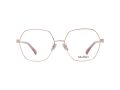Max Mara Gafas Graduadas MM 5087-D 033