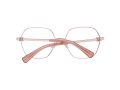Max Mara Gafas Graduadas MM 5087-D 033