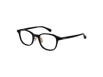 Max Mara Gafas Graduadas MM 5089-D 001
