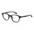 Max Mara Gafas Graduadas MM 5089-D 001