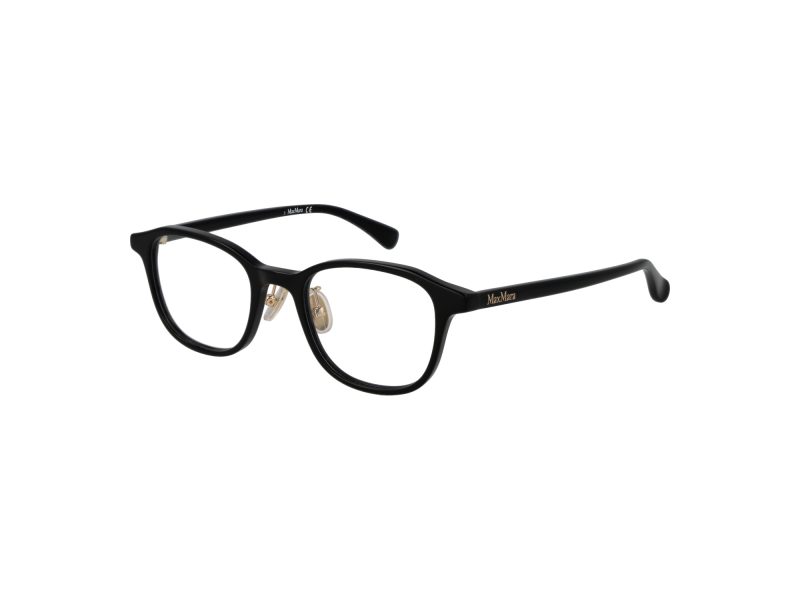 Max Mara Gafas Graduadas MM 5089-D 001