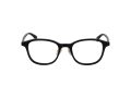 Max Mara Gafas Graduadas MM 5089-D 001
