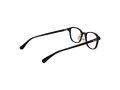 Max Mara Gafas Graduadas MM 5089-D 001