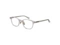 Max Mara Gafas Graduadas MM 5089-D 026