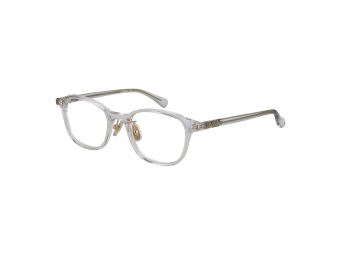 Max Mara Gafas Graduadas MM 5089-D 026