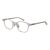 Max Mara Gafas Graduadas MM 5089-D 026