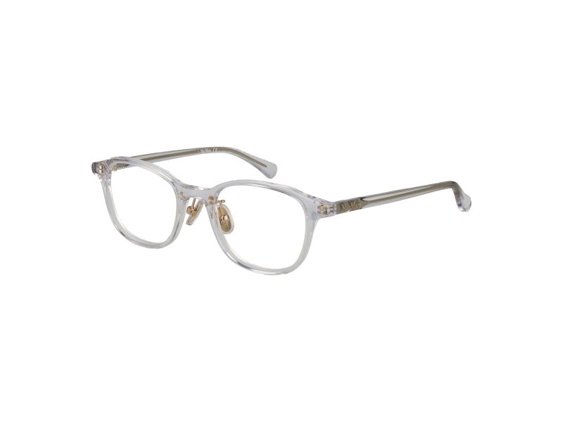 Max Mara Gafas Graduadas MM 5089-D 026