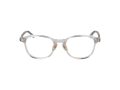 Max Mara Gafas Graduadas MM 5089-D 026