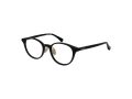 Max Mara Gafas Graduadas MM 5090-D 001