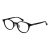 Max Mara Gafas Graduadas MM 5090-D 001
