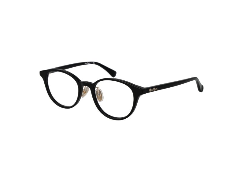 Max Mara Gafas Graduadas MM 5090-D 001